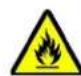 Scotsman CU0415X - Important Safety Information. Make sure to read through fully to avoid severe injury or death. - 8