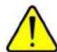 Scotsman CU0415X - Important Safety Information. Make sure to read through fully to avoid severe injury or death. - 9