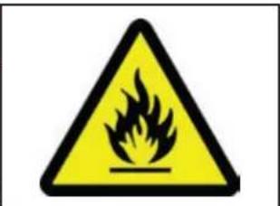 Scotsman CU0415X - Safety Information - 2