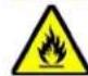 Scotsman CU0415X - Important Safety Information. Make sure to read through fully to avoid severe injury or death. - 7