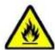 Scotsman CU0415X - Important Safety Information. Make sure to read through fully to avoid severe injury or death. - 2