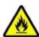Scotsman CU0415X - Important Safety Information. Make sure to read through fully to avoid severe injury or death. - 1