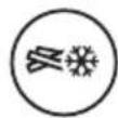 PHILIPS NA156 - Попередні налаштування - 1