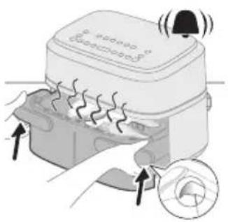 PHILIPS NA156 - Note - 2