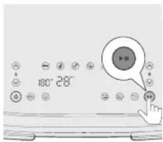 PHILIPS NA156 - ipucu - 1