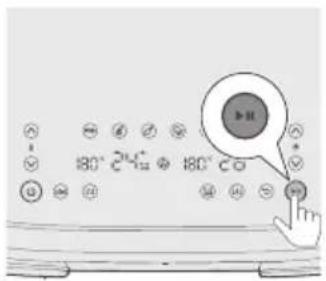 PHILIPS NA156 - תַרְשָׁ - 6