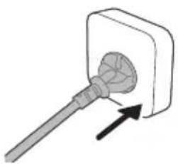 PHILIPS NA156 - Caution - 1