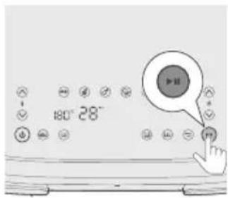 PHILIPS NA156 - Съвет - 2