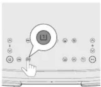 PHILIPS NA156 - תַרְשָׁ - 1