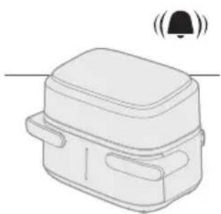 PHILIPS NA156 - Примечание - 1