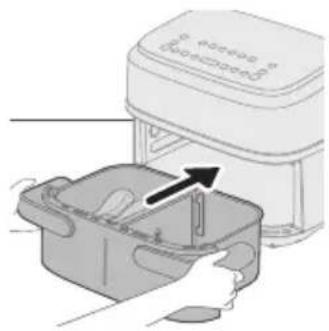 PHILIPS NA156 - Ескертпе - 6