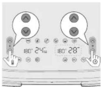 PHILIPS NA156 - Huomautus - 7