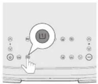 PHILIPS NA156 - תָרְשָׁ - 2