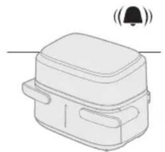 PHILIPS NA156 - תַרְשָׁ - 9