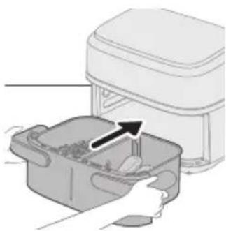 PHILIPS NA156 - Piezime - 4