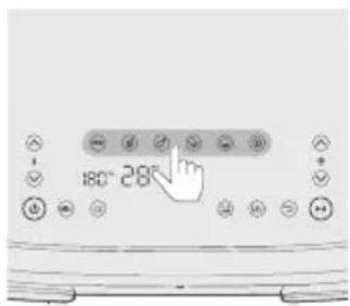 PHILIPS NA156 - Vigyázat! - 1