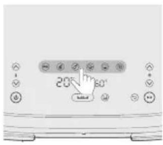 PHILIPS NA156 - Внимание - 1