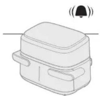 PHILIPS NA156 - Merk - 2