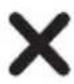 PHILIPS NA156 - Tīrīšanas tabula - 11