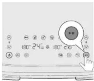 PHILIPS NA156 - Забележка - 7