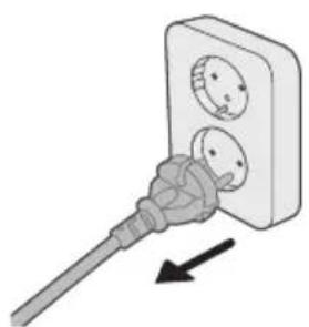 PHILIPS NA156 - Schoonmaken - 1