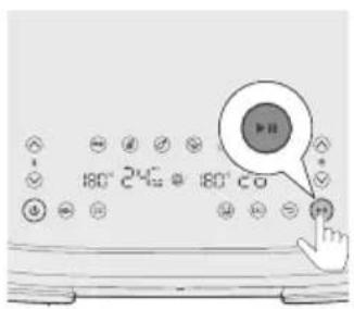 PHILIPS NA156 - Matlaging med kopieringsfunksjon - 2