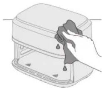PHILIPS NA156 - Tips - 2
