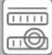 PHILIPS NA156 - Consejo - 3
