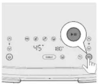 PHILIPS NA156 - תָאִי - 1
