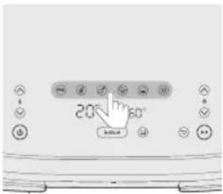 PHILIPS NA156 - Увага! - 1