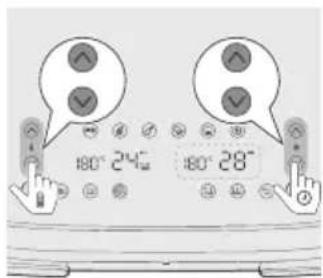 PHILIPS NA156 - Notă - 8