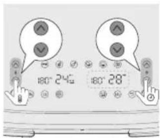 PHILIPS NA156 - Merk - 3