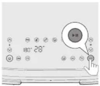 PHILIPS NA156 - הכלהה - 7