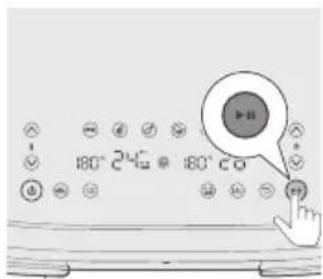 PHILIPS NA156 - Приготування з функцією копіювання - 2
