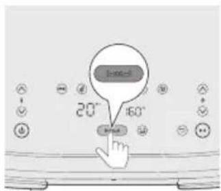 PHILIPS NA156 - Внимание! - 2