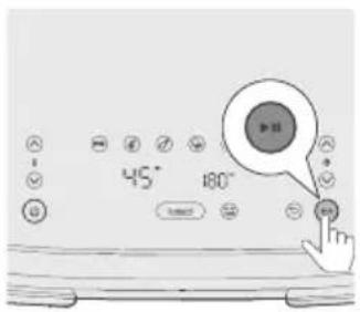 PHILIPS NA156 - בַרְשָׁה בְּרִי הַרְשָׁה - 2