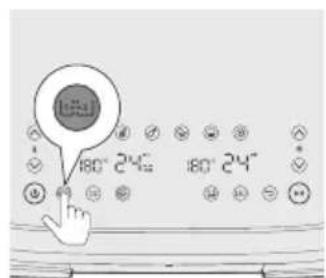 PHILIPS NA156 - Sütés másolással - 1