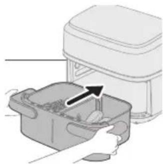 PHILIPS NA156 - Suggerimento - 1
