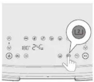 PHILIPS NA156 - Megjegyzés - 6