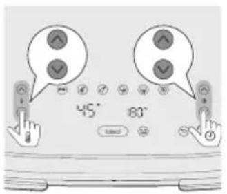 PHILIPS NA156 - תַרְשָׁ - 3