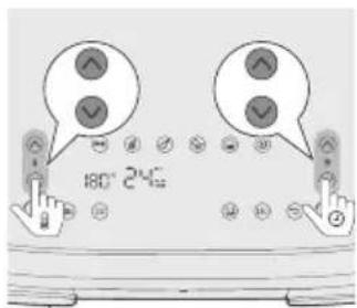 PHILIPS NA156 - Забелешка - 4