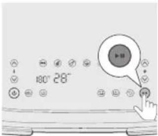 PHILIPS NA156 - Cobet - 1