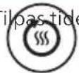 PHILIPS NA156 - Tip - 4