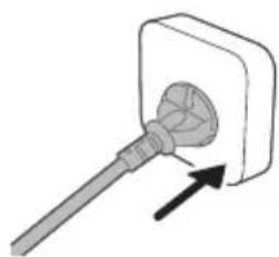 PHILIPS NA156 - Ескертпе - 1