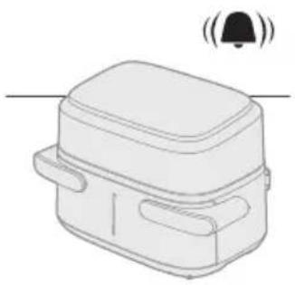 PHILIPS NA156 - תַרְשָׁ - 1