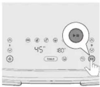 PHILIPS NA156 - Совет - 1