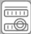 PHILIPS NA156 - Reinigungstabelle - 2