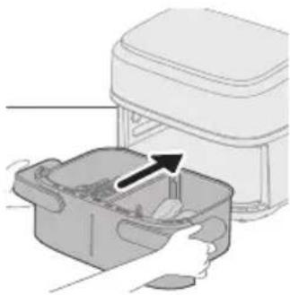 PHILIPS NA156 - Dèmesio - 6