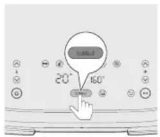 PHILIPS NA156 - תְרָה - 2