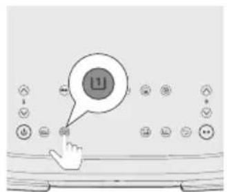 PHILIPS NA156 - Ескертпе - 4